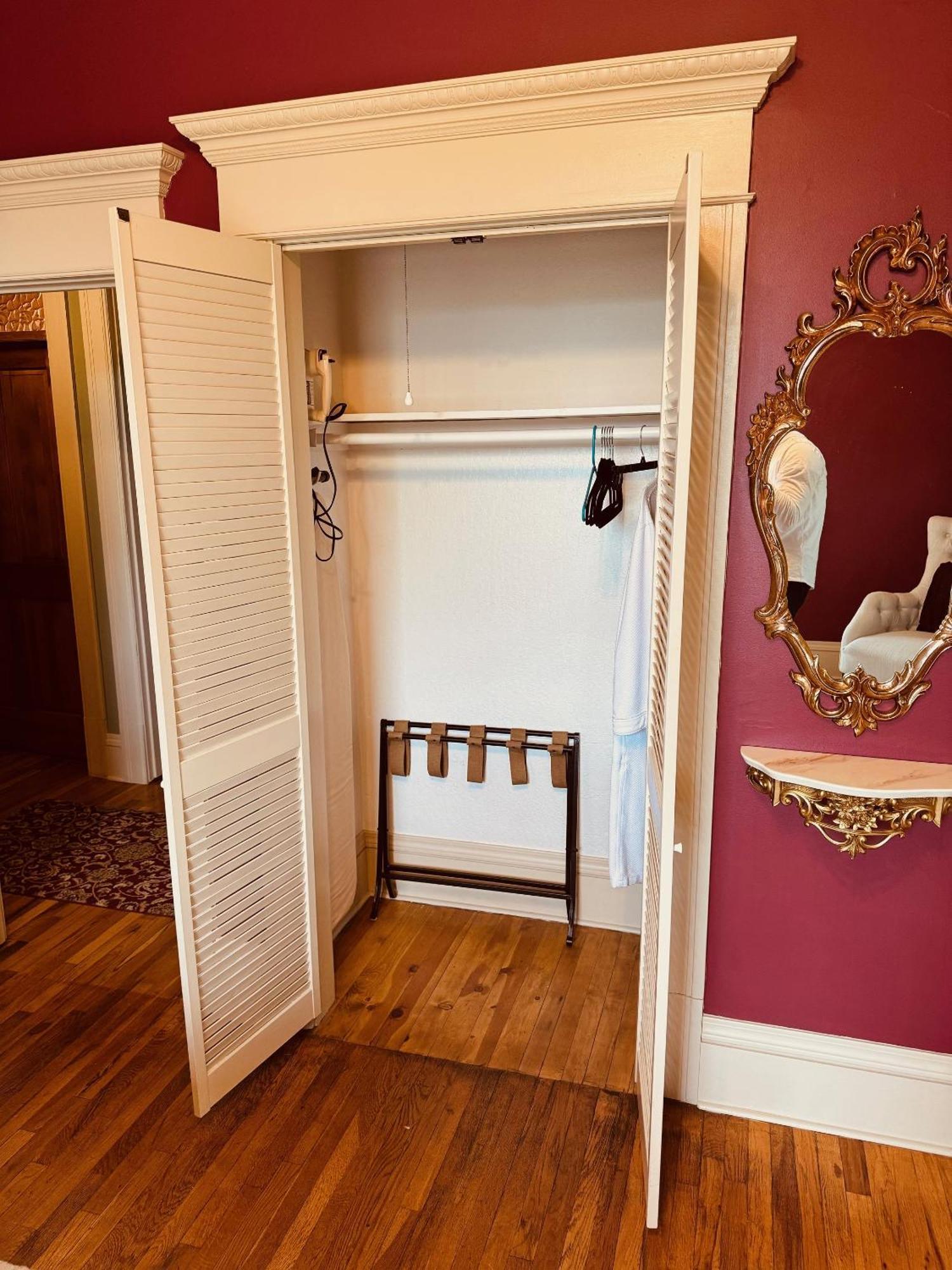The Gibson Mansion Bed And Breakfast Missoula Extérieur photo