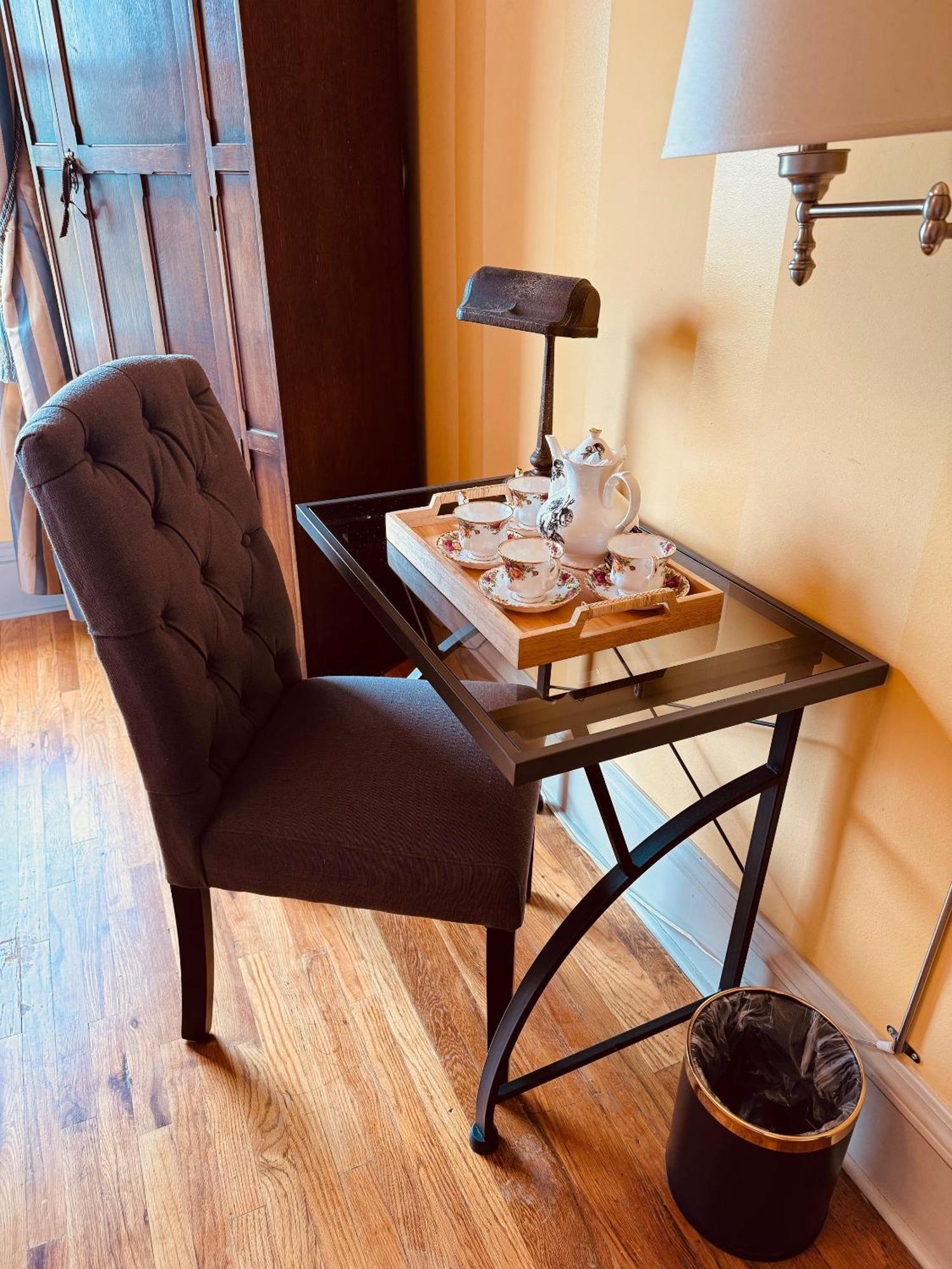 The Gibson Mansion Bed And Breakfast Missoula Extérieur photo