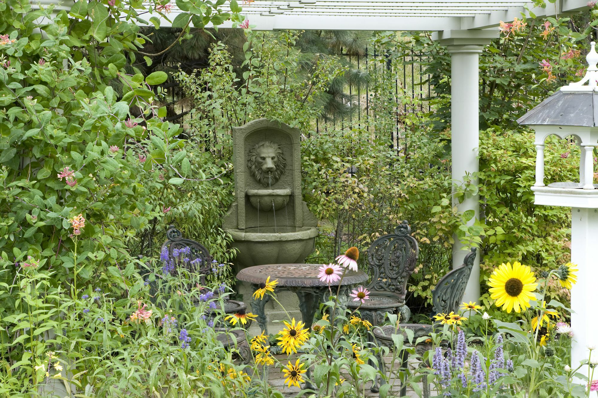 The Gibson Mansion Bed And Breakfast Missoula Extérieur photo