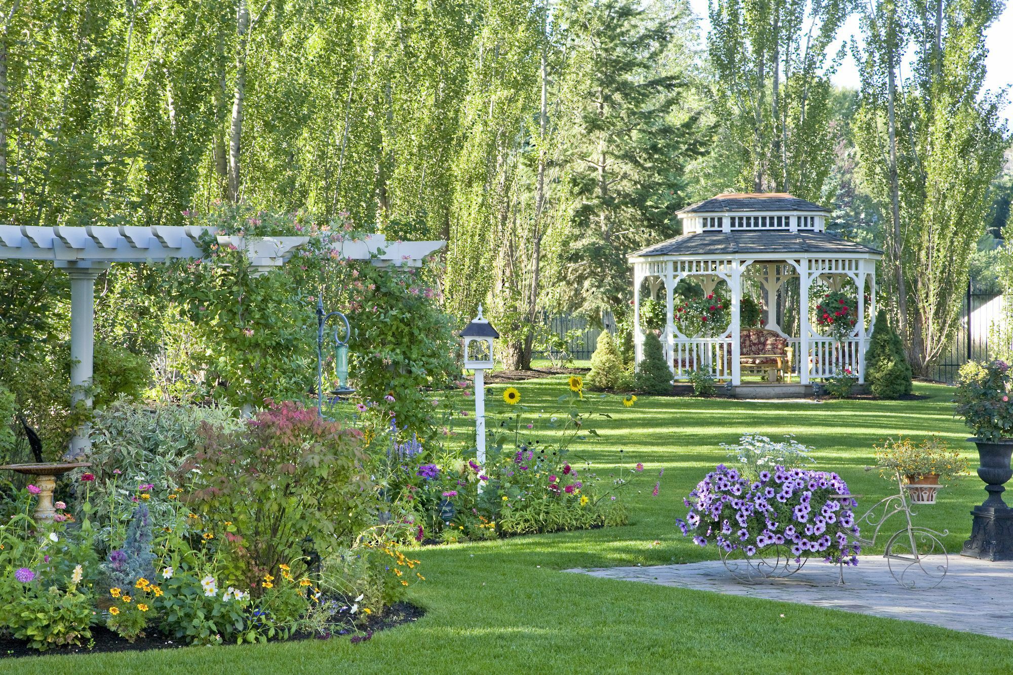 The Gibson Mansion Bed And Breakfast Missoula Extérieur photo