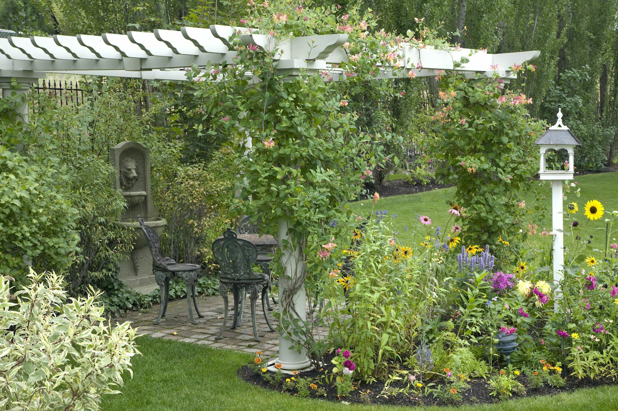 The Gibson Mansion Bed And Breakfast Missoula Extérieur photo
